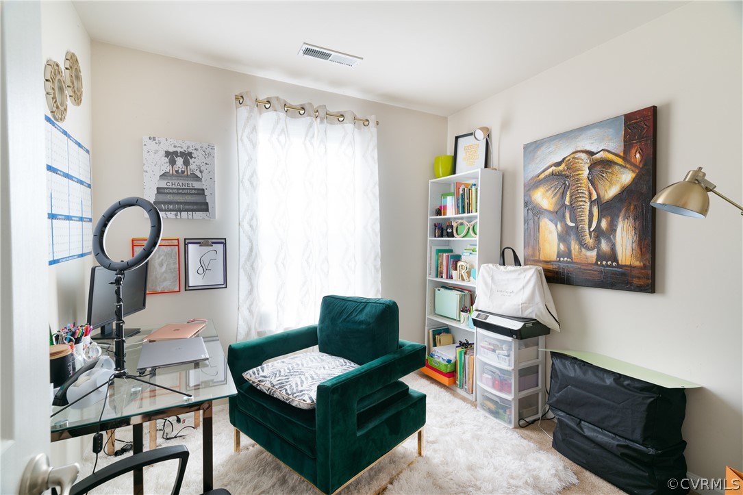 904 Kitty Hamilton Cir