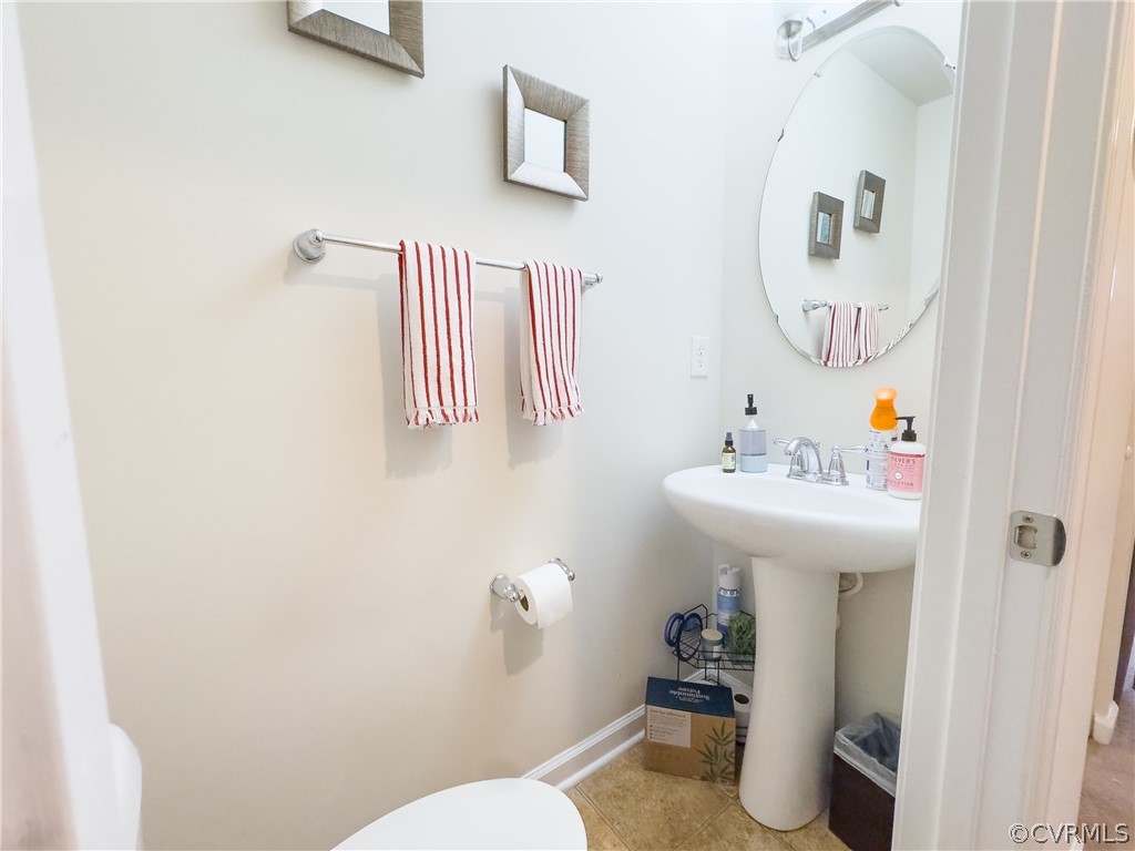 904 Kitty Hamilton Cir