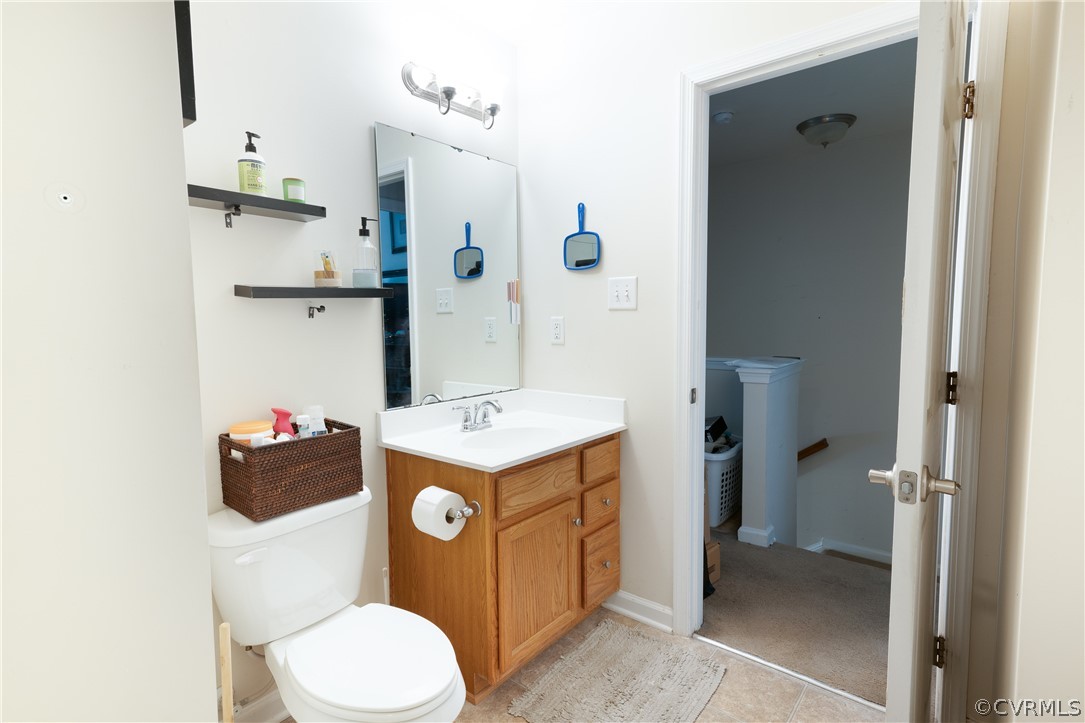 904 Kitty Hamilton Cir