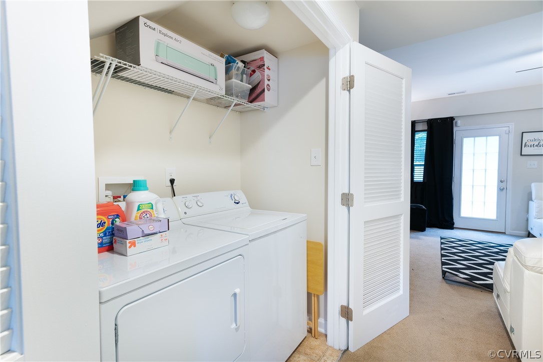 904 Kitty Hamilton Cir