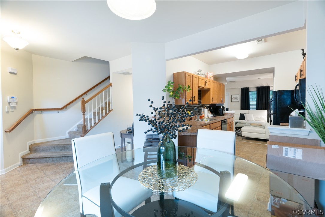 904 Kitty Hamilton Cir