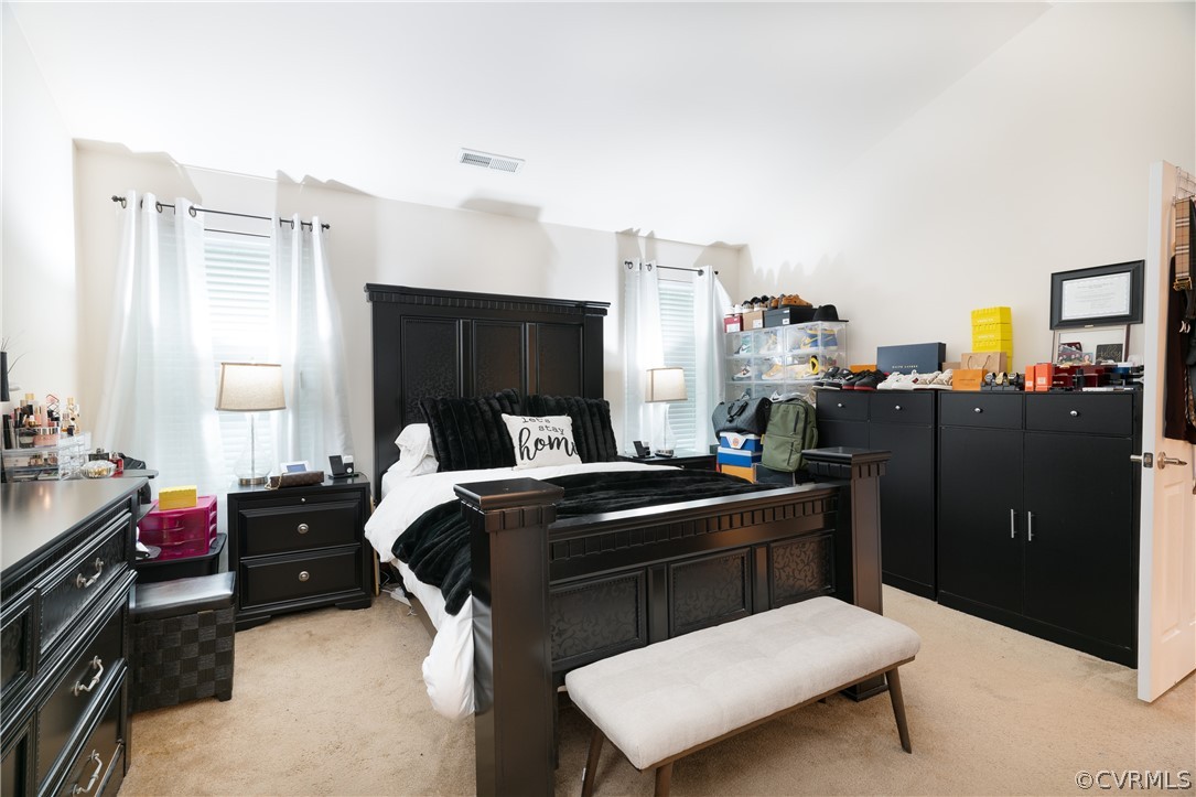 904 Kitty Hamilton Cir