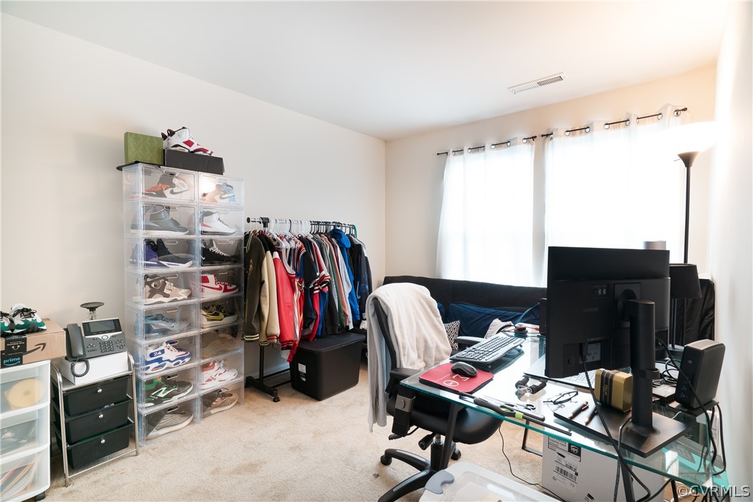 904 Kitty Hamilton Cir