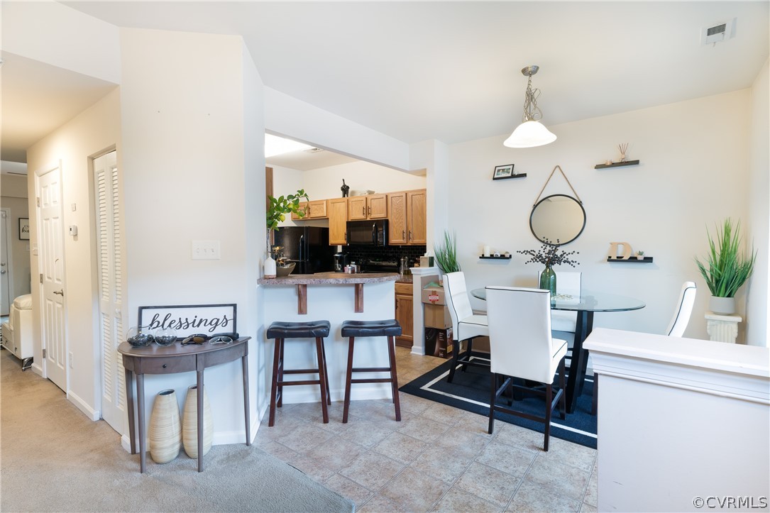 904 Kitty Hamilton Cir