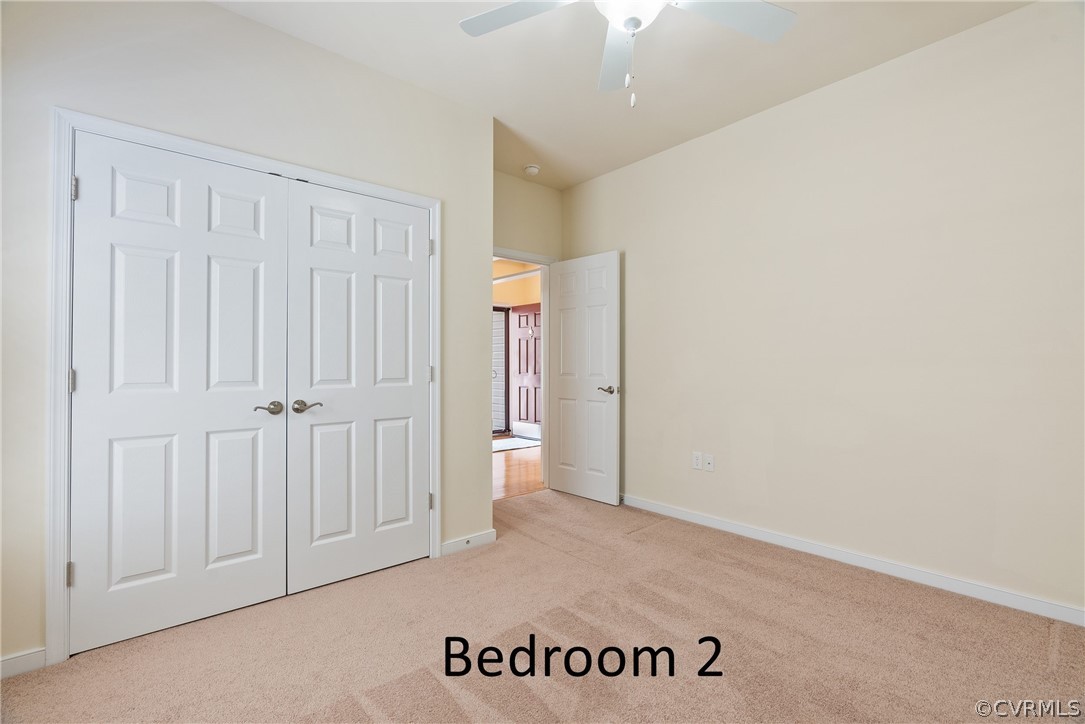8092 Rose Hill Dr