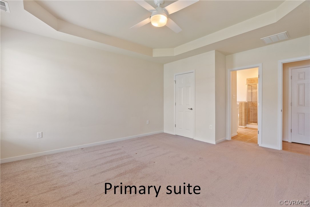 8092 Rose Hill Dr