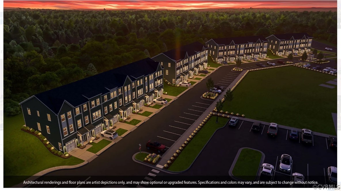 12427 Gaytoncrest Ln