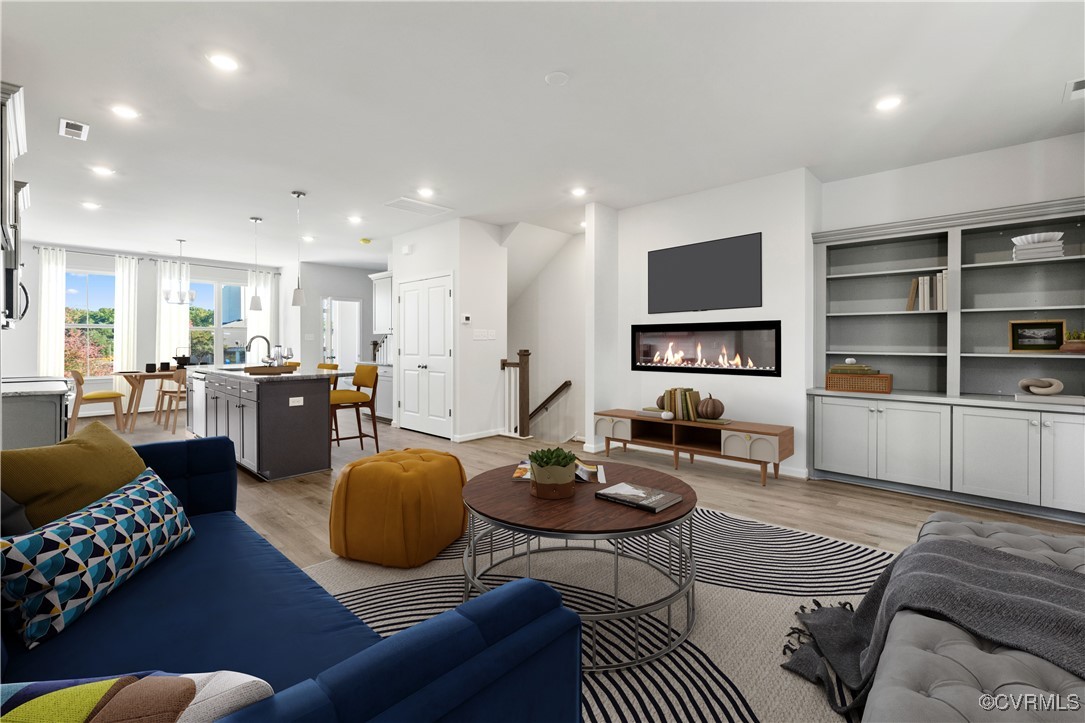 12427 Gaytoncrest Ln