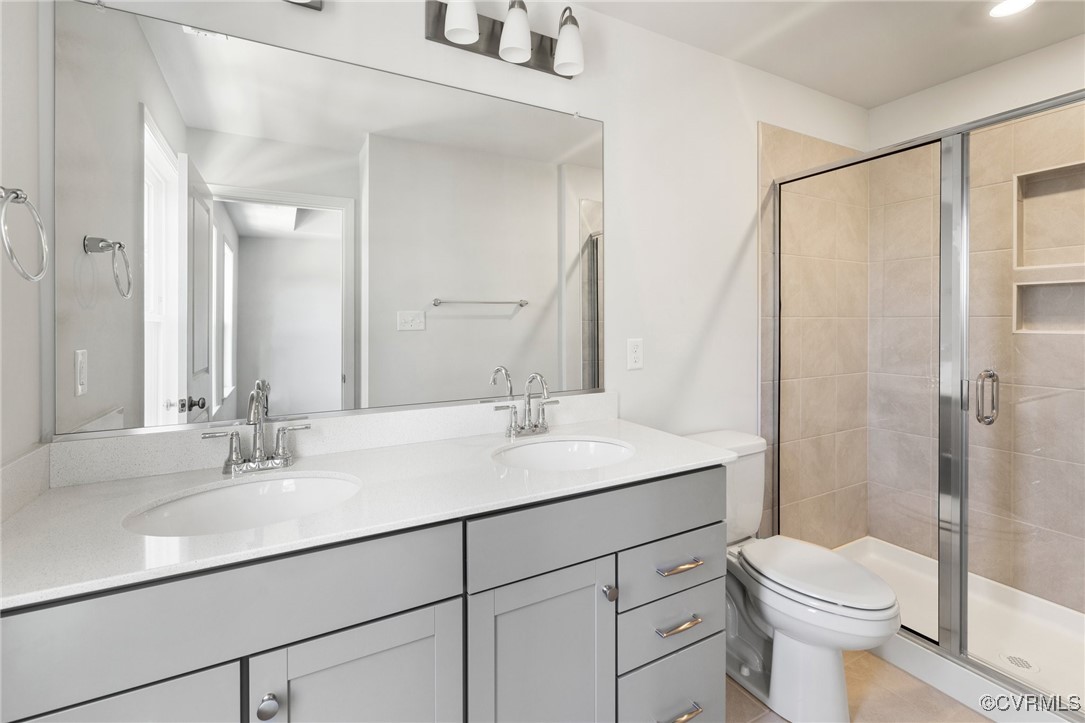 12427 Gaytoncrest Ln