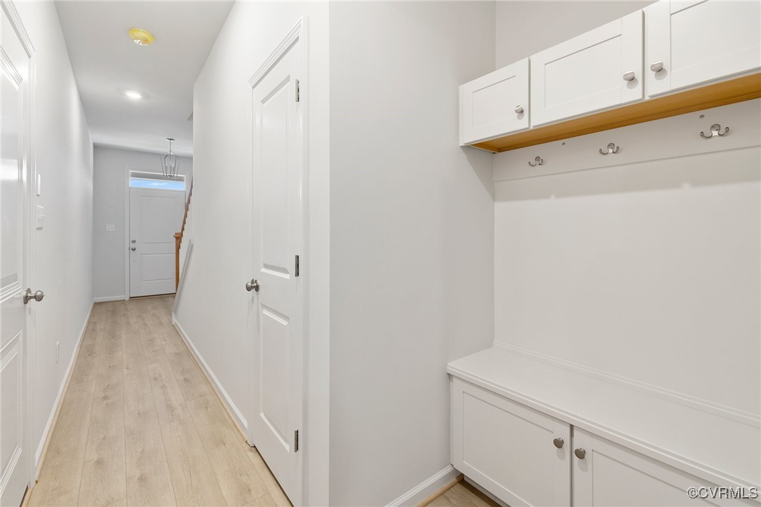 12427 Gaytoncrest Ln