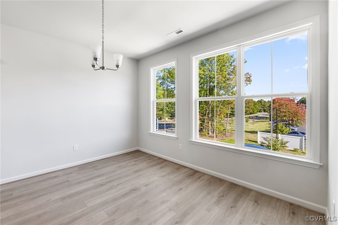 12427 Gaytoncrest Ln