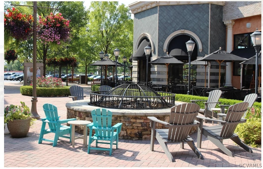 12427 Gaytoncrest Ln