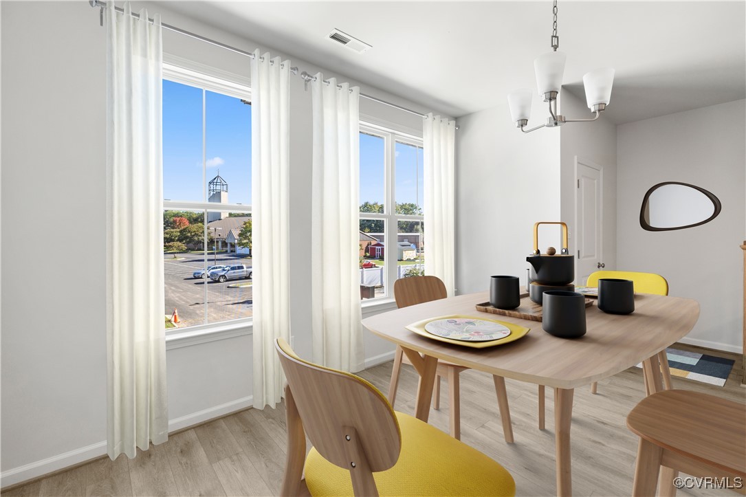 12427 Gaytoncrest Ln