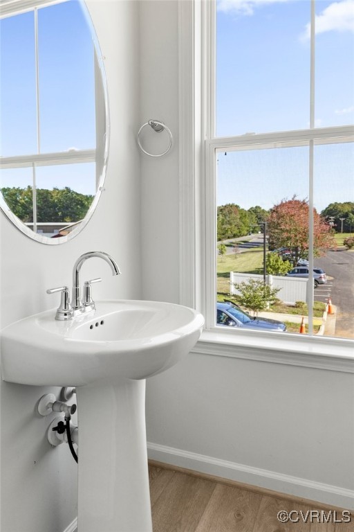 12427 Gaytoncrest Ln