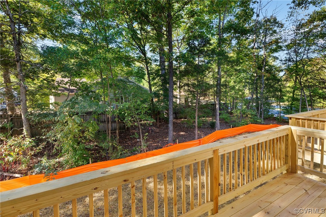 12427 Gaytoncrest Ln