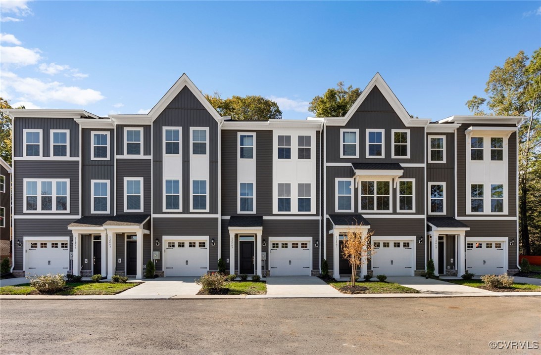 12427 Gaytoncrest Ln