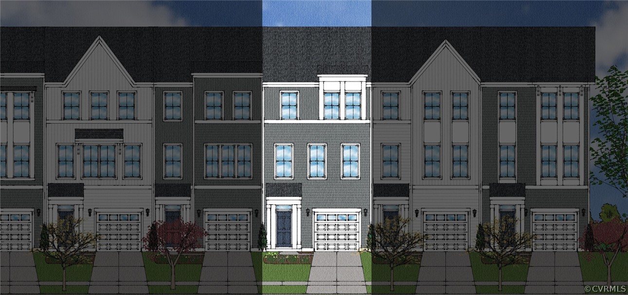 12427 Gaytoncrest Ln