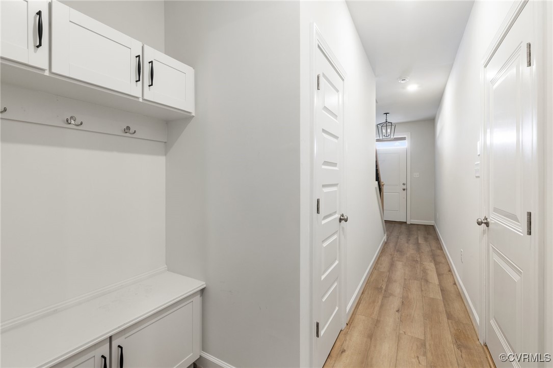 12421 Gaytoncrest Ln