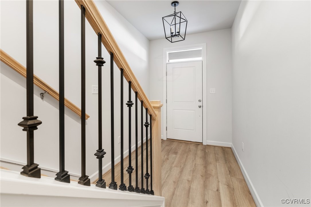 12421 Gaytoncrest Ln