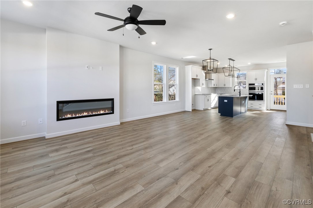 12421 Gaytoncrest Ln