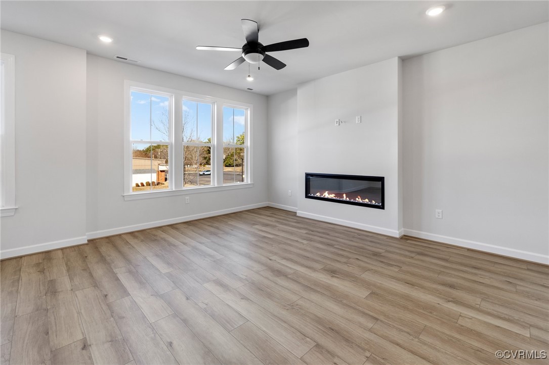 12421 Gaytoncrest Ln