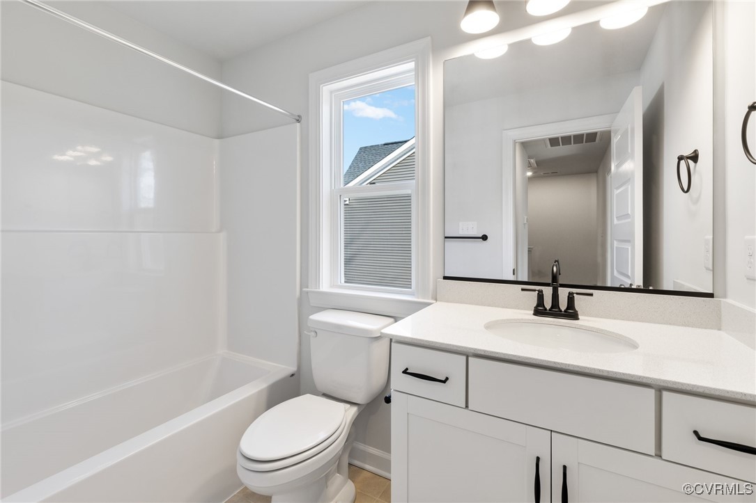 12421 Gaytoncrest Ln