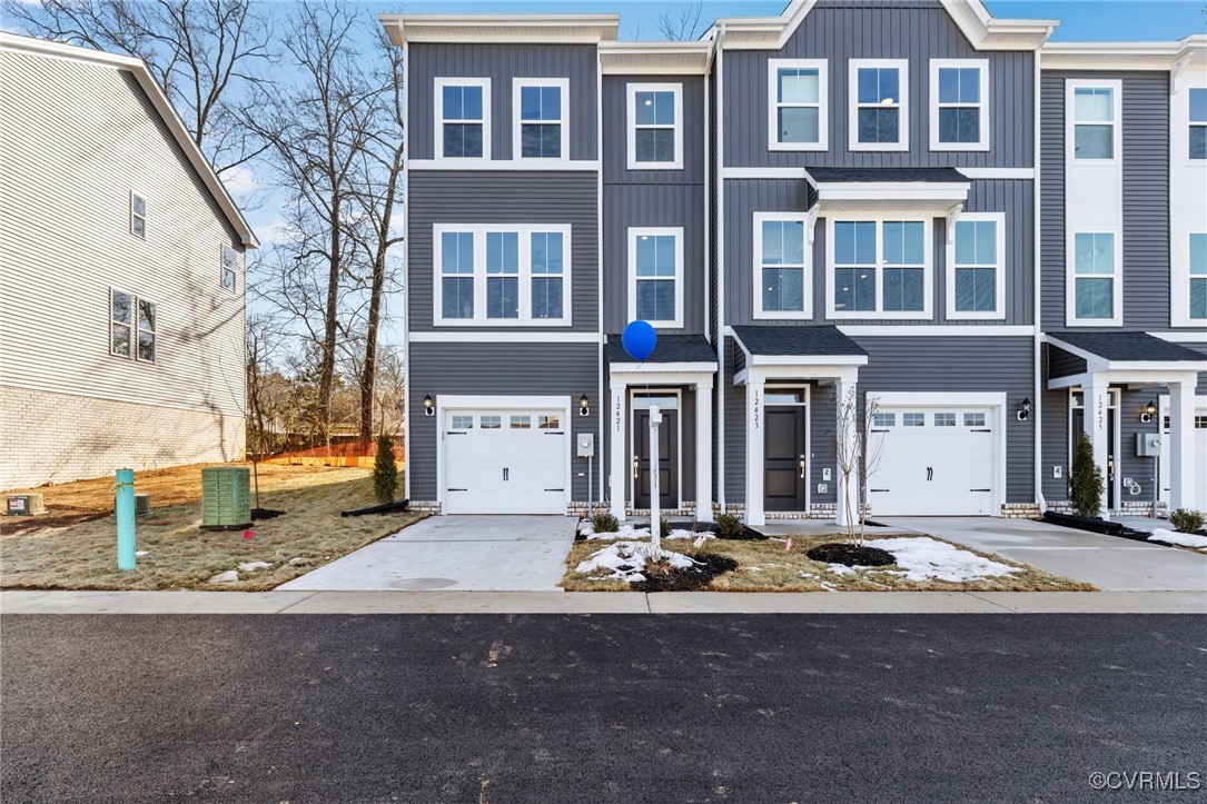 12421 Gaytoncrest Ln