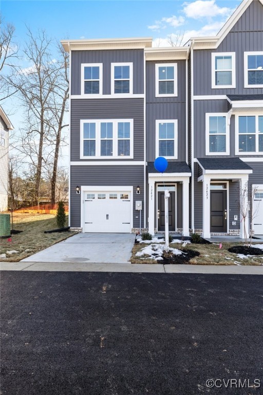 12421 Gaytoncrest Ln