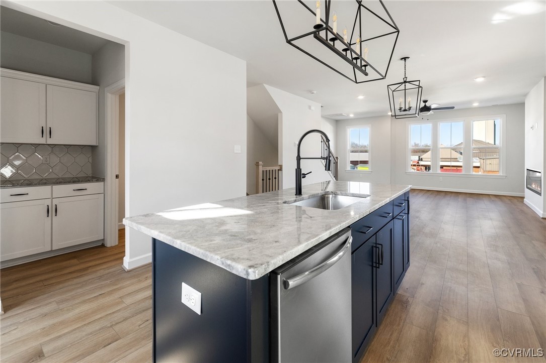 12421 Gaytoncrest Ln