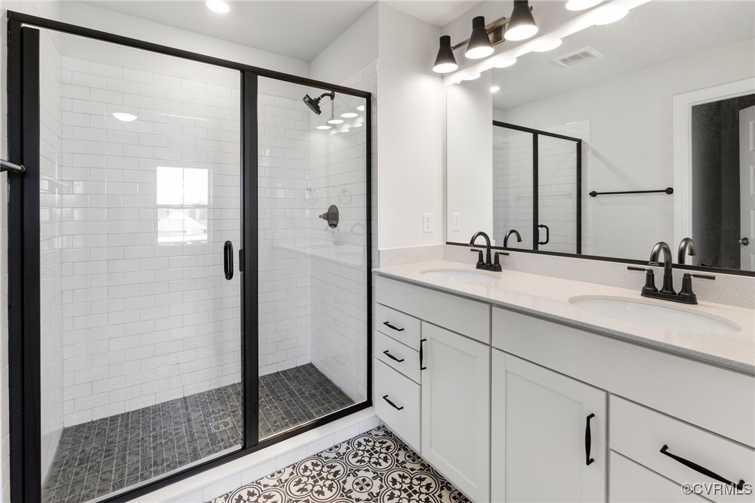 12421 Gaytoncrest Ln