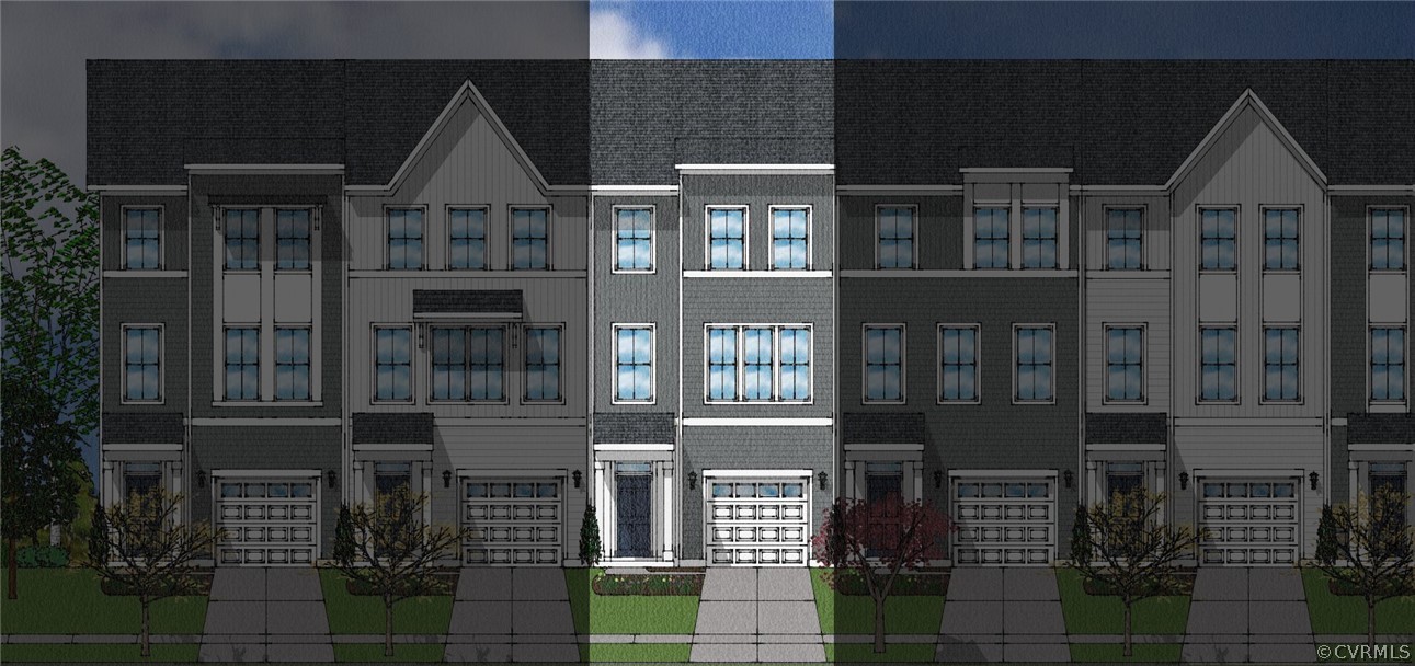 12421 Gaytoncrest Ln