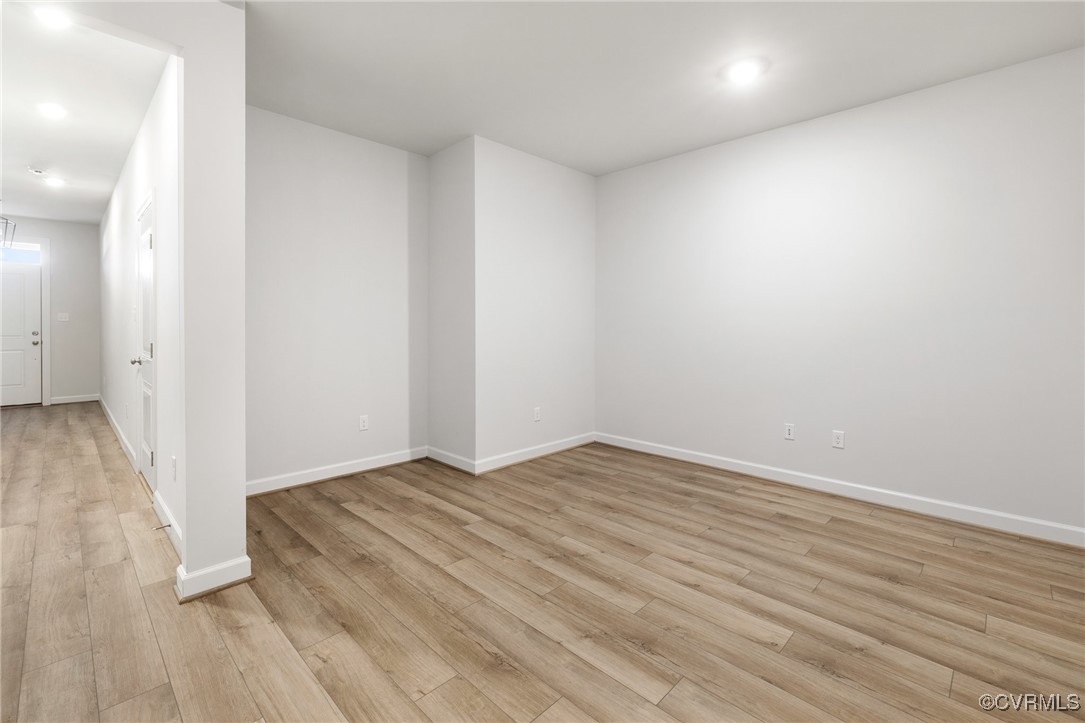 12421 Gaytoncrest Ln