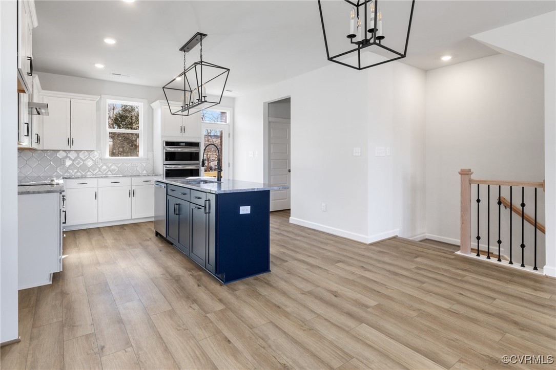 12421 Gaytoncrest Ln