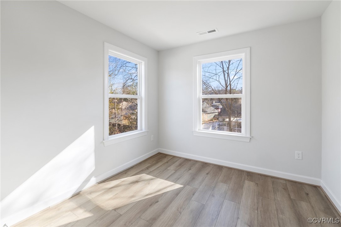 12421 Gaytoncrest Ln