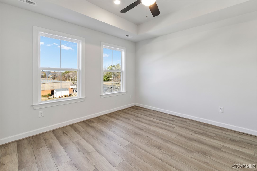 12421 Gaytoncrest Ln