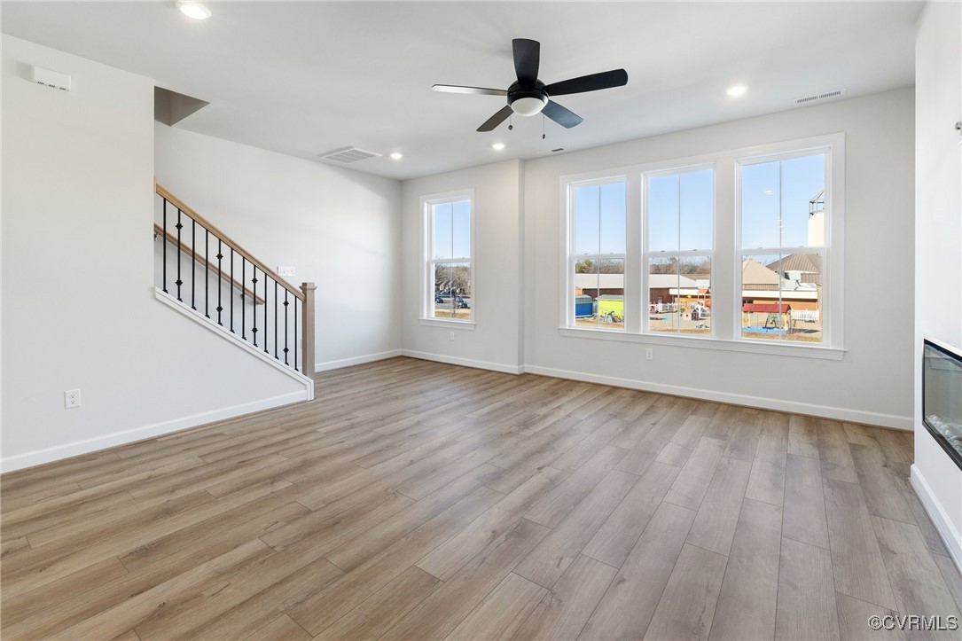 12421 Gaytoncrest Ln