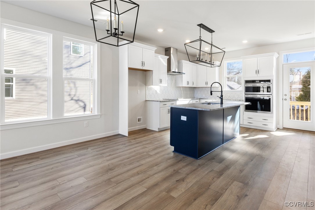 12421 Gaytoncrest Ln