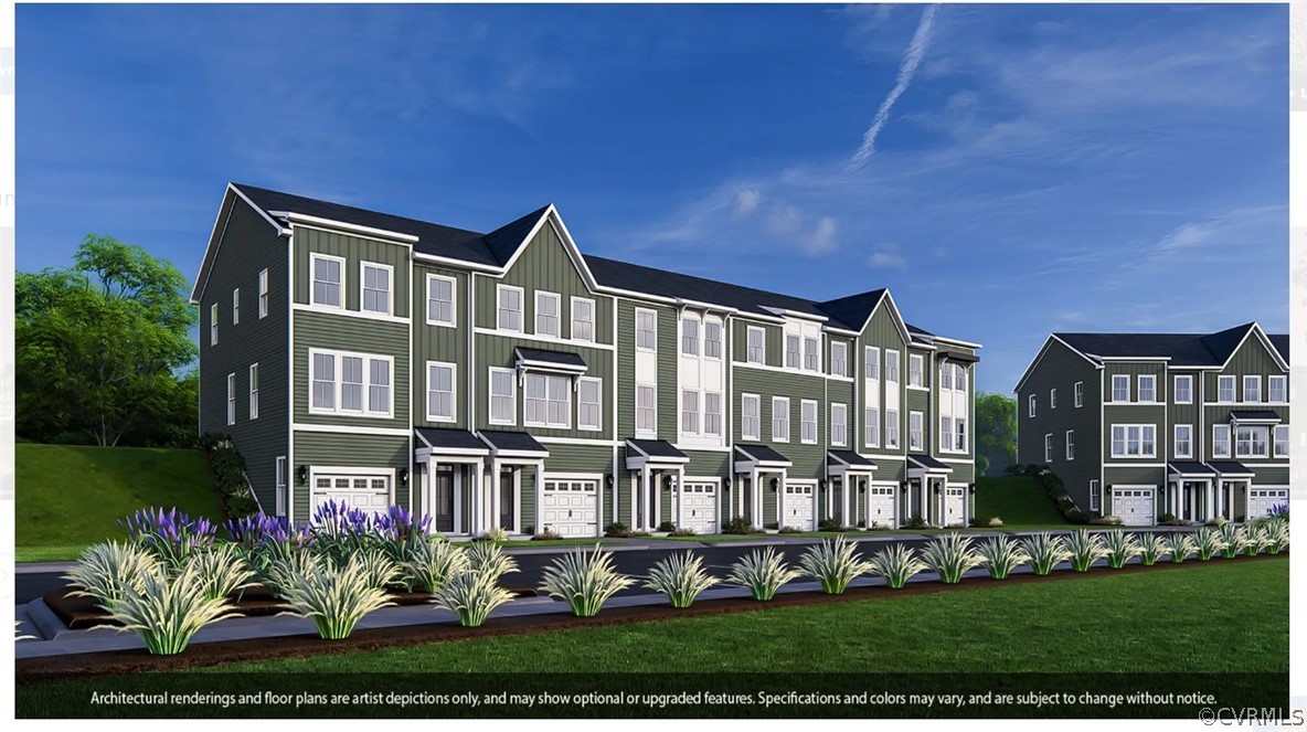 12421 Gaytoncrest Ln