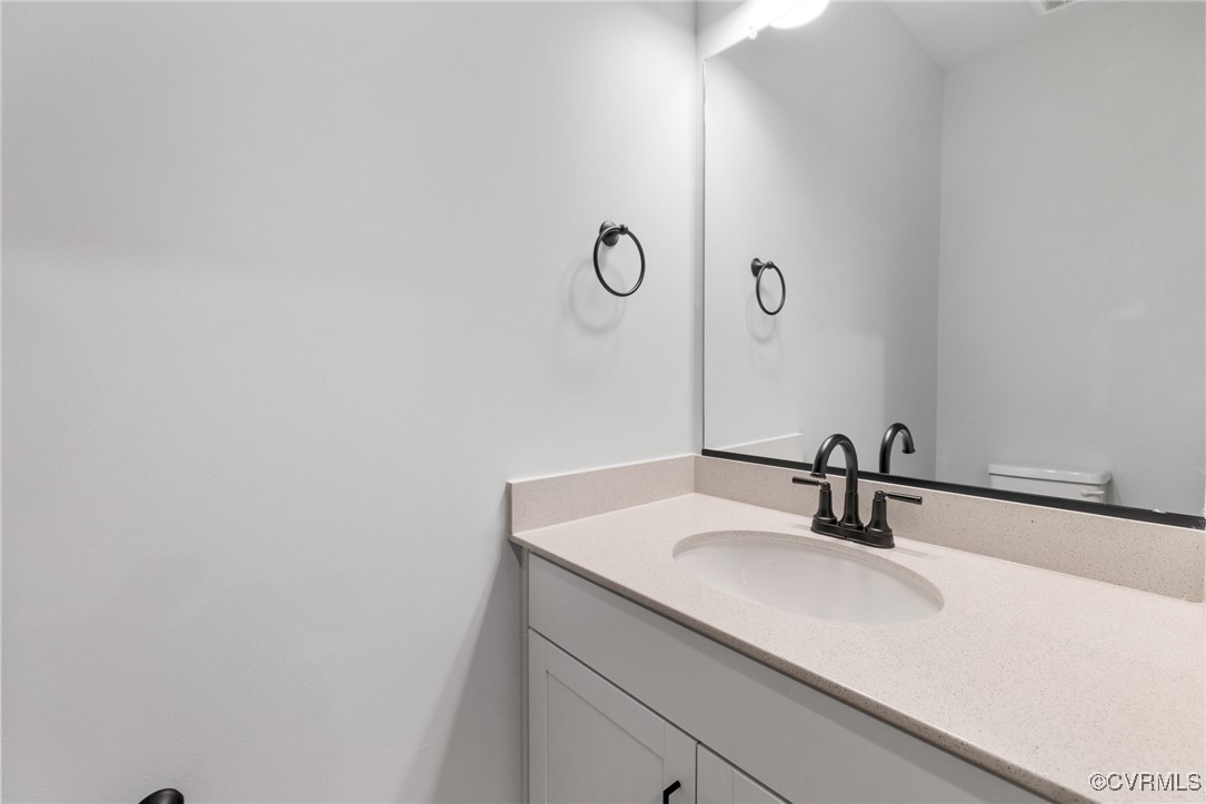 12421 Gaytoncrest Ln