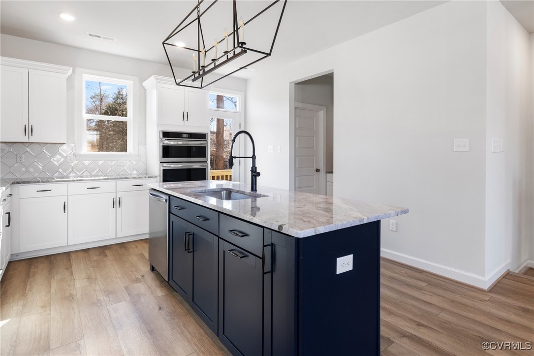 12421 Gaytoncrest Ln