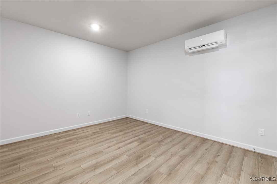 12421 Gaytoncrest Ln