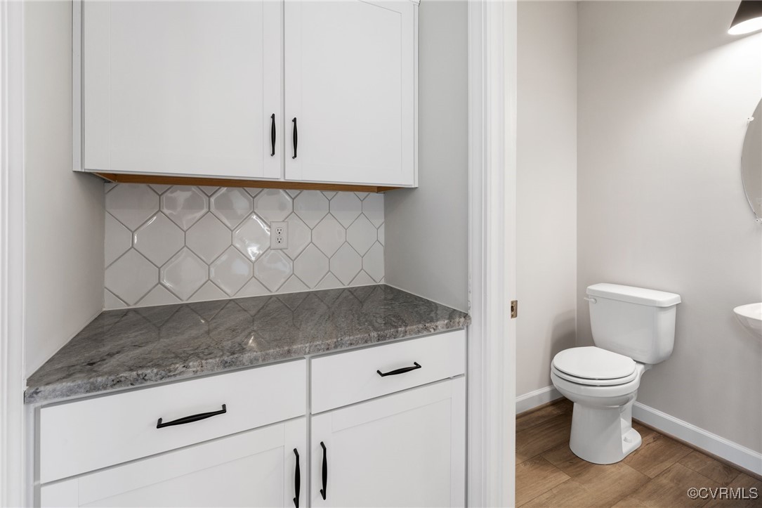 12421 Gaytoncrest Ln