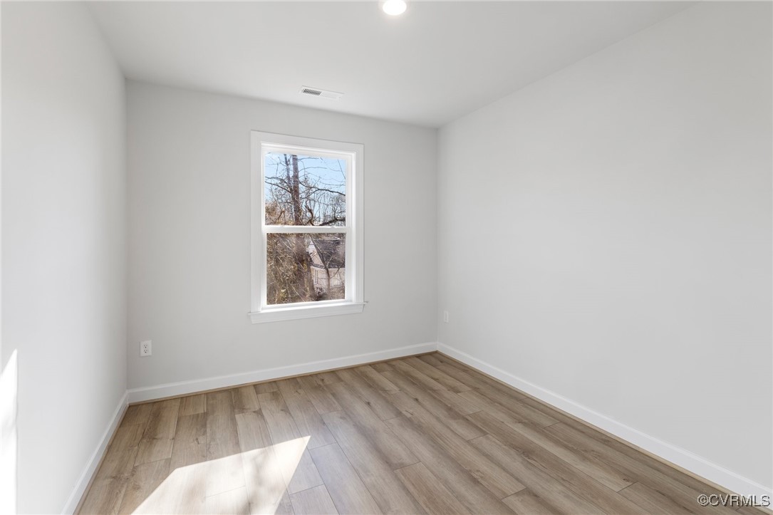 12421 Gaytoncrest Ln