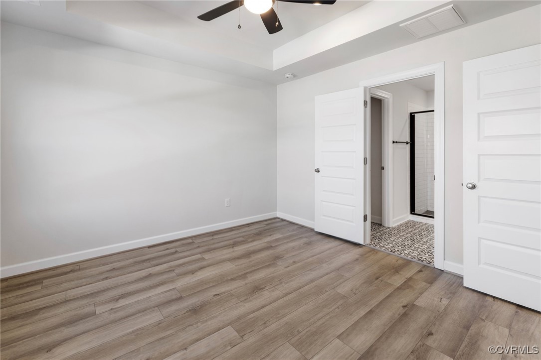 12421 Gaytoncrest Ln