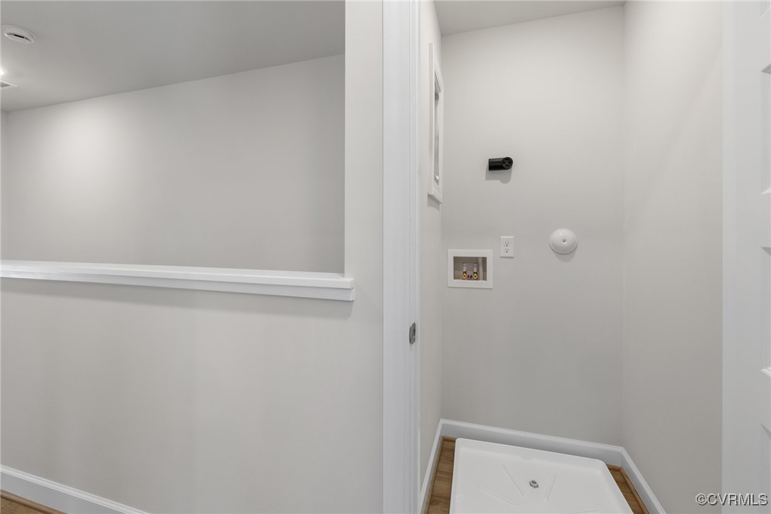 12421 Gaytoncrest Ln