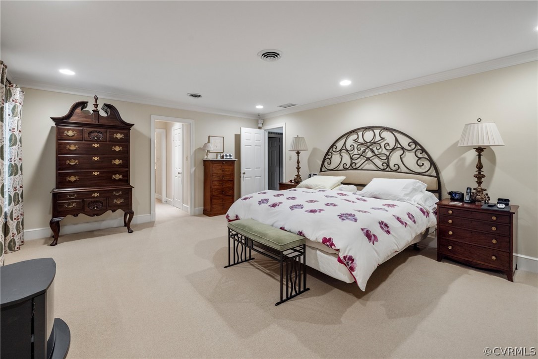 8703 Berwickshire Dr