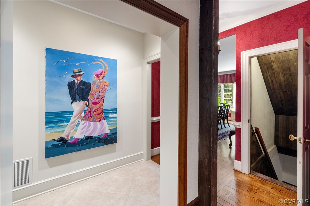 8703 Berwickshire Dr