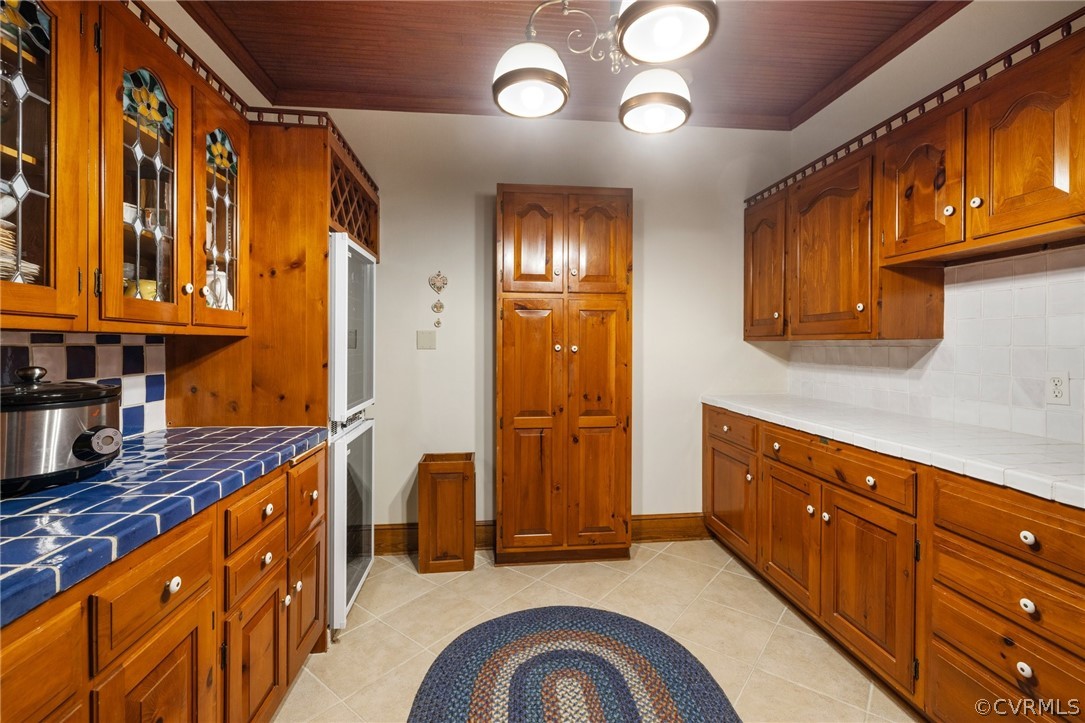 8703 Berwickshire Dr