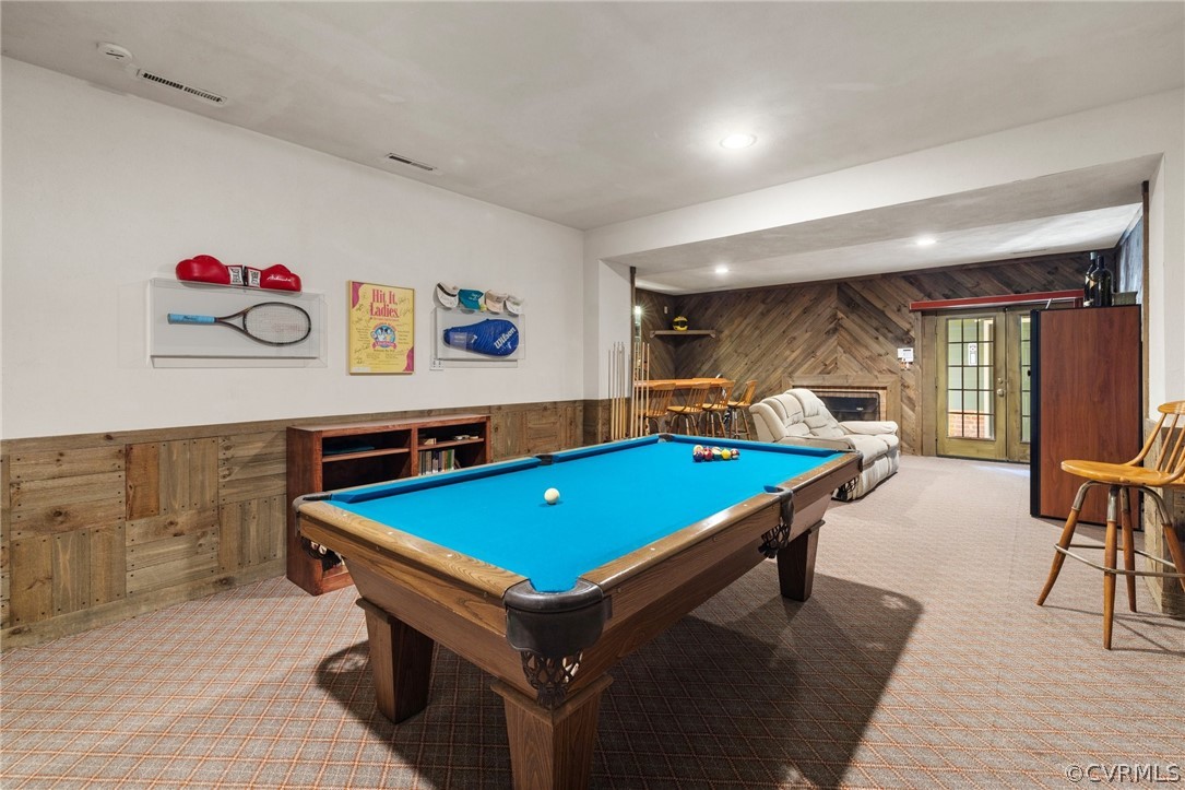 8703 Berwickshire Dr