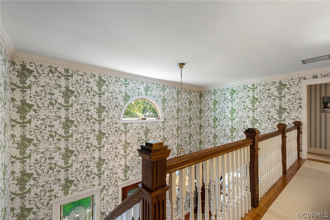 8703 Berwickshire Dr